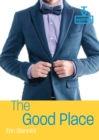 The Good Place - eBook