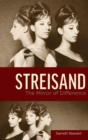 Streisand : The Mirror of Difference - Book