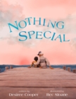 Nothing Special - eBook