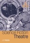 Science Fiction Theatre - eBook