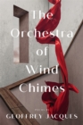 The Orchestra of Wind Chimes - Book