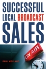 Successful Local Broadcast Sales - eBook