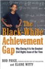The Black-White Achievement Gap - eBook