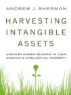 Harvesting Intangible Assets : Uncover Hidden Revenue in Your Company's Intellectual Property - eBook
