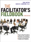 The Facilitator's Fieldbook - eBook