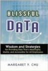Blissful Data - eBook