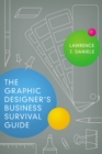 The Graphic Designer's Business Survival Guide - eBook