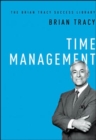 Time Management (The Brian Tracy Success Library) - Book
