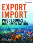 Export/import Procedures and Documentation - Book
