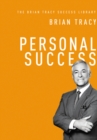 Personal Success (The Brian Tracy Success Library) - eBook