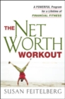 The Net Worth Workout - Book