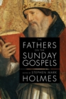 The Fathers on the Sunday Gospels - eBook