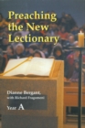 Preaching the New Lectionary : Year A - eBook