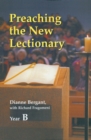 Preaching the New Lectionary : Year B - eBook