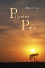Pilgrim People : A Scriptural Commentary - eBook