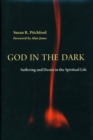 God in the Dark : Suffering and Desire in the Spiritual Life - eBook