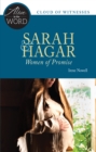 Sarah & Hagar, Women of Promise - eBook