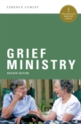 Grief Ministry - eBook