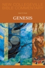 Genesis : Volume 2 - eBook
