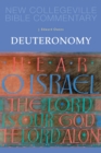Deuteronomy : Volume 6 - eBook