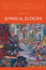 Joshua, Judges : Volume 7 - eBook