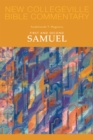 First and Second Samuel : Volume 8 - eBook