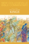 First and Second Kings : Volume 9 - eBook