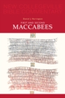 First and Second Maccabees : Volume 12 - eBook