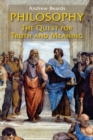 Philosophy : The Quest for Truth and Meaning - eBook