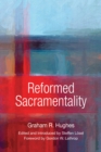 Reformed Sacramentality - eBook