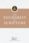 The Eucharist in Scripture - eBook