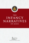 The Infancy Narratives of Jesus - eBook