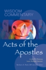 Acts of the Apostles - eBook