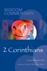 2 Corinthians - eBook