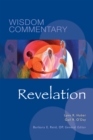 Revelation - eBook