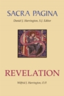 Sacra Pagina: Revelation - eBook