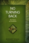 No Turning Back : The Future of Ecumenism - eBook