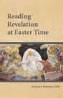 Reading Revelation at Easter Time - eBook
