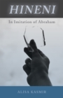 Hineni : In Imitation of Abraham - eBook