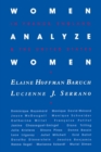 Women Analyze Women : In France, England, and the United States - Book