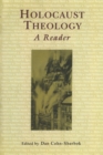 Holocaust Theology : A Reader - Book