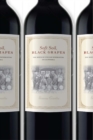Soft Soil, Black Grapes : The Birth of Italian Winemaking in California - Book