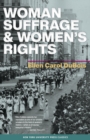 Woman Suffrage and Women’s Rights - Book