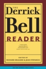 The Derrick Bell Reader - Book