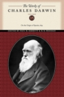 The Works of Charles Darwin, Volume 15 : On the Origin of Species, 1859 - Book