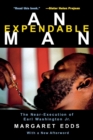 An Expendable Man : The Near-Execution of Earl Washington, Jr. - eBook