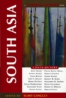 South Asia - Book
