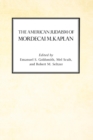 The American Judaism of Mordecai M. Kaplan - eBook