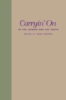 Carryin' On in the Lesbian and Gay South - Book