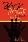 Black Rage Confronts the Law - Book